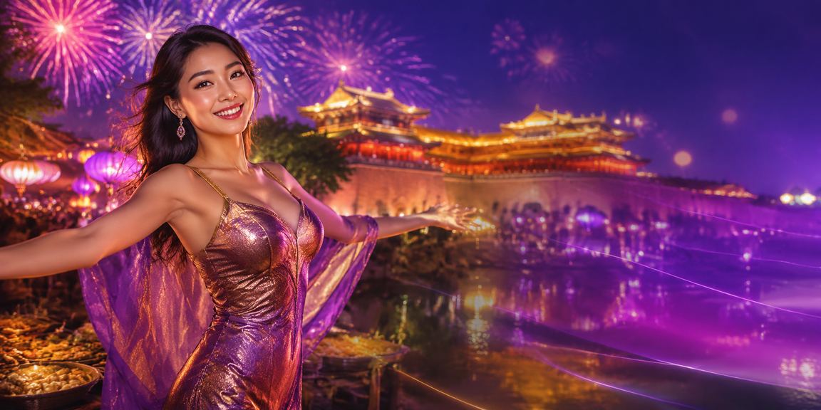 Khung cảnh giải trí thể thao tại Huế với phân tích kết quả