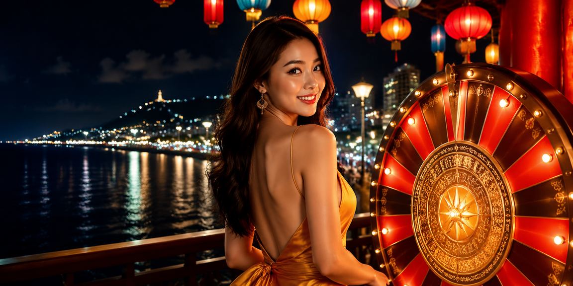 Không gian trải nghiệm cá cược casino và thể thao tại 12mini