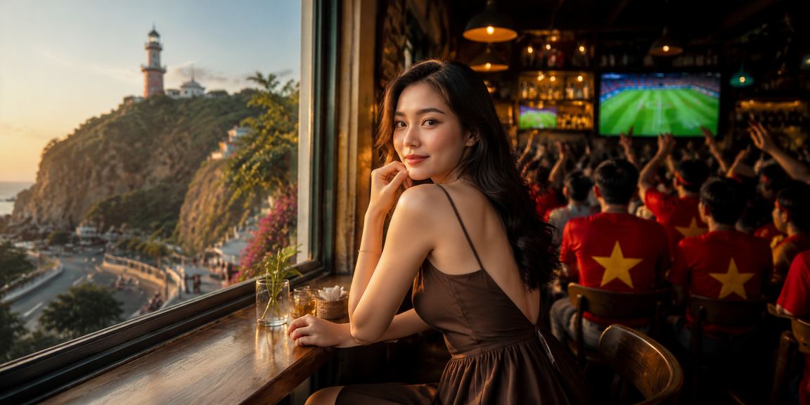 Không gian cá cược và giải trí tại 12mini