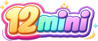 12mini